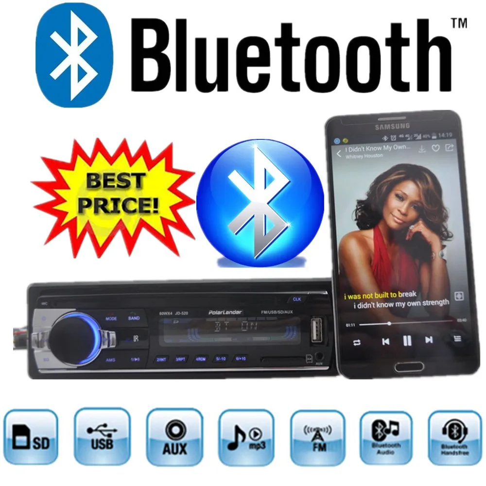 Два Din 8 дюймов машинный DVD проигрыватель для CHEVEROLET/Daewoo/EPICA/LOVA/CAPTIVA с радио gps автомобильный dvd-плейер RDS BT TV 1080P карта