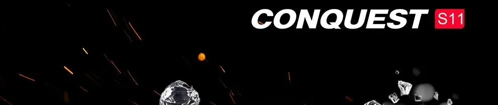 Conquest S11 7000 мАч IP68 водонепроницаемый ударопрочный 4G смартфон 4 Гб+ 64 Гб 128 ГБ NFC OTG мобильные телефоны Android 7,0 прочный мобильный телефон