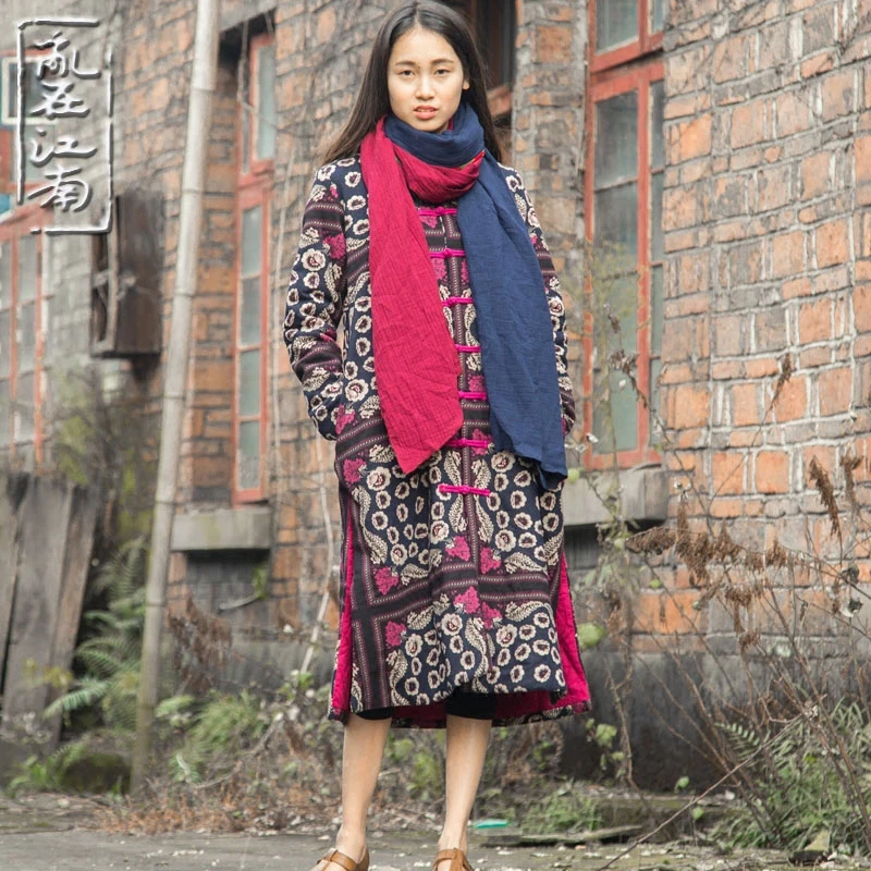 Длинный шарф из мягкого хлопка и льна тюрбан повязка на голову|scarf material|headbands makescarf