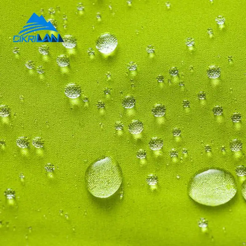 Новая весенняя уличная куртка из мягкого материала Женская водонепроницаемая