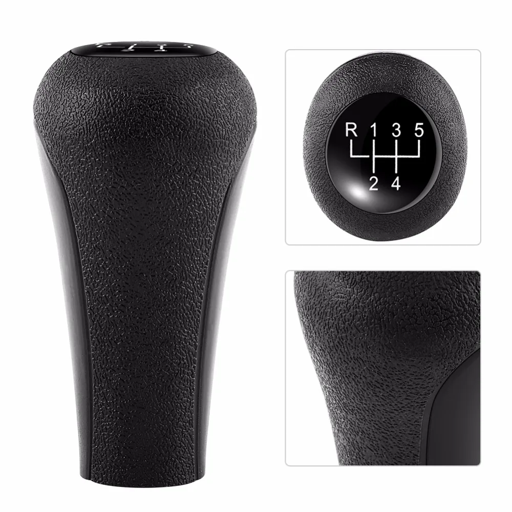 5 Скорость ручной Авто ручка переключения рулевого механизма автомобиля