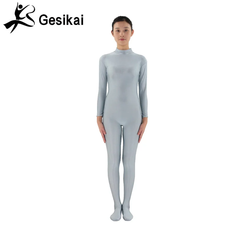 Женская синяя спортивная одежда с длинным рукавом и круглым вырезом|suits for women|suit