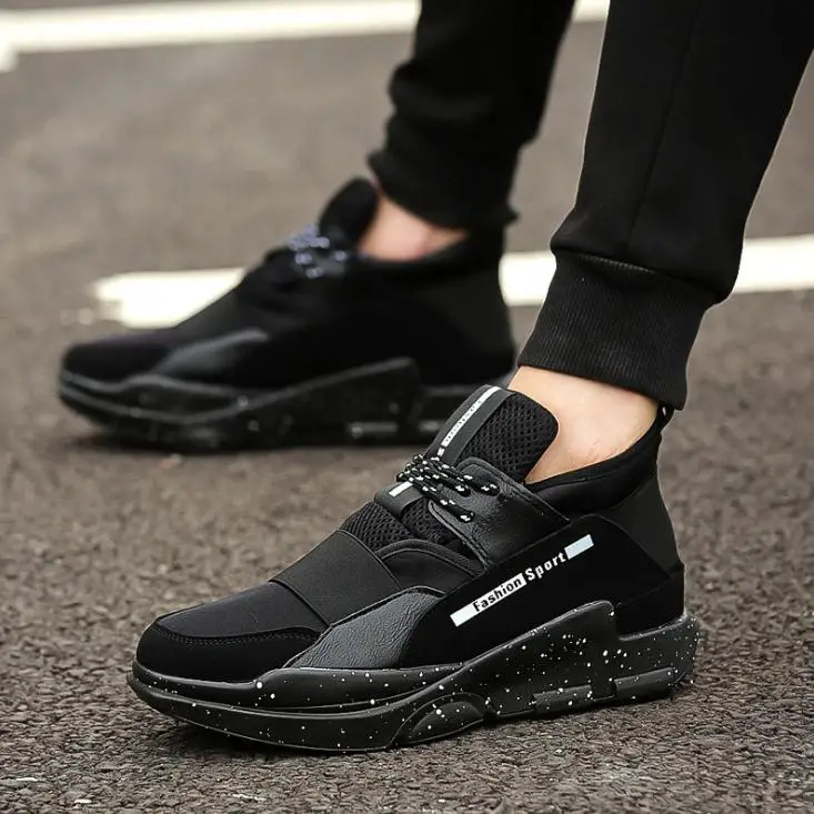 2019 tenis masculino мужские повседневные белые кроссовки calzado sapatos zapatos para air mocassim летние