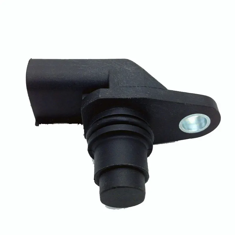 Фонарь расположения OEM #8980190240 фонарь датчика для SUZUKI Оптовая и розничная продажа 3