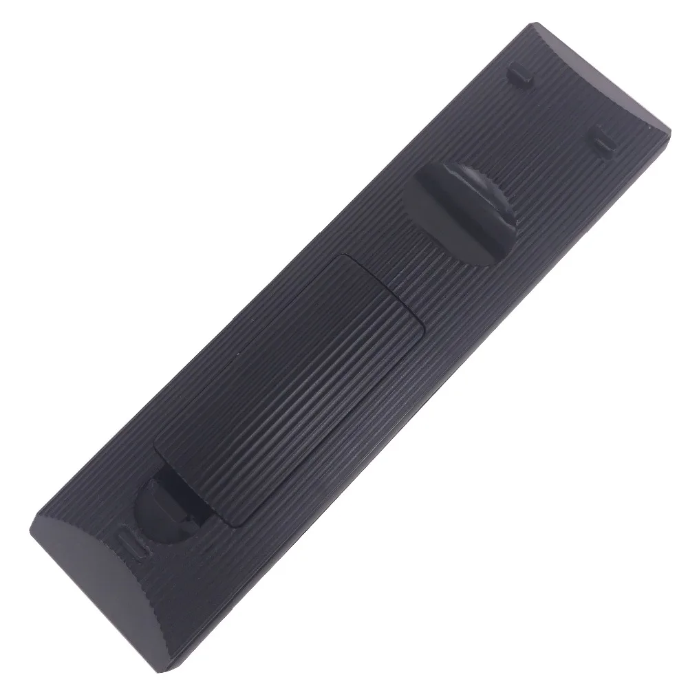 Новый пульт дистанционного управления для Toshiba SE-R0377 Универсальная замена BDX2100