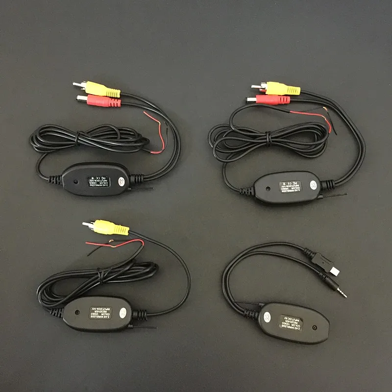 Беспроводная Автомобильная камера заднего вида для Chevy Chevrolet Optra / Spark