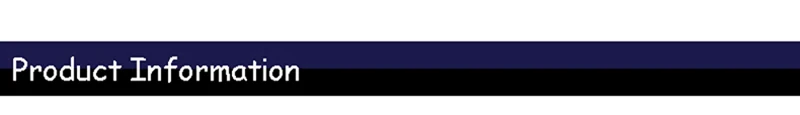Hadiyana, новинка, Искрящиеся капли воды, наборы ювелирных изделий с кристаллами, высокое качество, кубический циркон, 4 шт., свадебный камень, женский ювелирный набор CN150