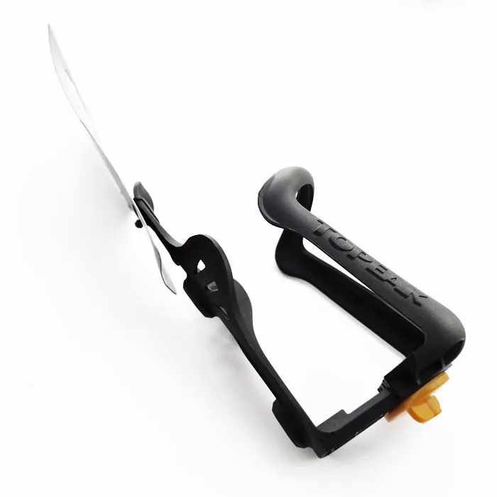 Topeak tmd05 вешалка бутылку воды регулируемый Велосипедный Спорт чайник клетка крепление горный велосипед бутылку воды Велоспорт bidon вешалка