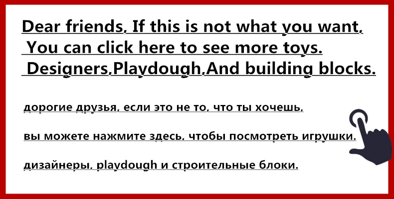 4 различных узора Волшебная обесцвечивающаяся Вода Рисование книга игрушки набор танбук с волшебной ручкой образование живопись доска наклейки