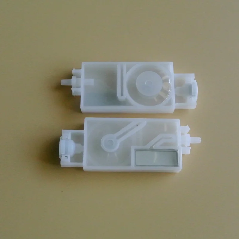 High quality! 20 pcs Ink damper for Mimaki JV5 JV33 DX5 eco solvent and Water ink | Компьютеры и офис
