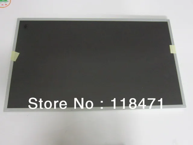 Оригинальный LM230WF5 TLG1 23 0 &quota Si TFT LCDPanel для L.G Дисплей|lm230wf5 tlg1|lm230wf5display |