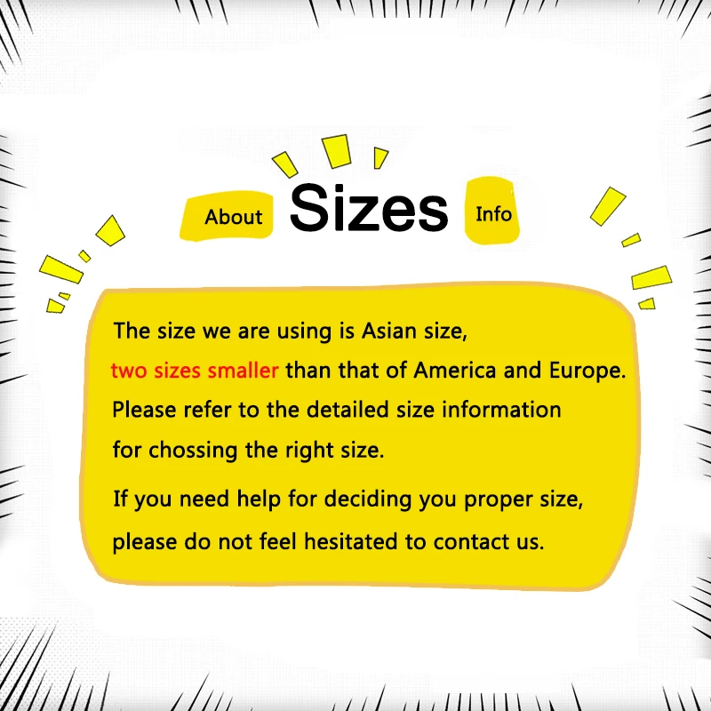 2017 Мужская парка хлопковая Толстая куртка новая Длинная зимняя теплая модная