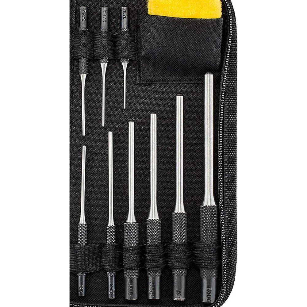 Лучший Набор для очистки Все в одном набор чистки щеток с рукояткой инструмент