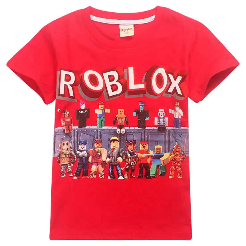 Футболки для мальчиков-ниндзя г. летние футболки для девочек Ninjago, футболка костюм Ninjago Одежда для мальчиков детская одежда футболки для детей от 4 до 10 лет