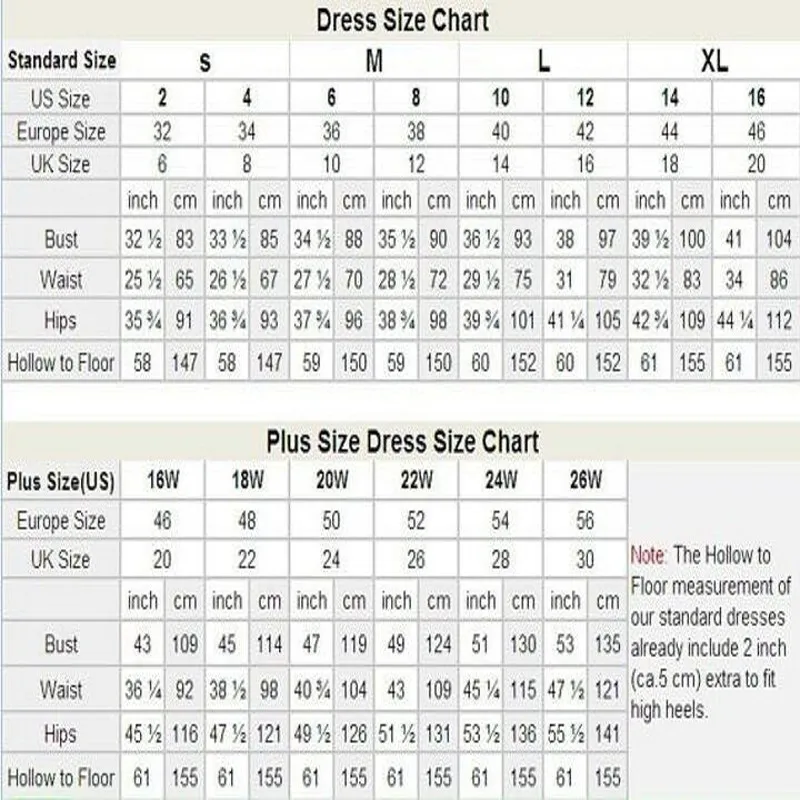 Новое Прибытие Элегантный withLace Рукав Розовый Пром Платье Вечернее Макси Плюс