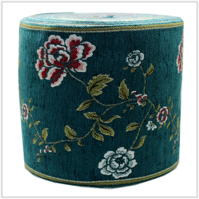 Тесьма ремень для занавесок отделка ленты твид жаккардовые тканые занавес