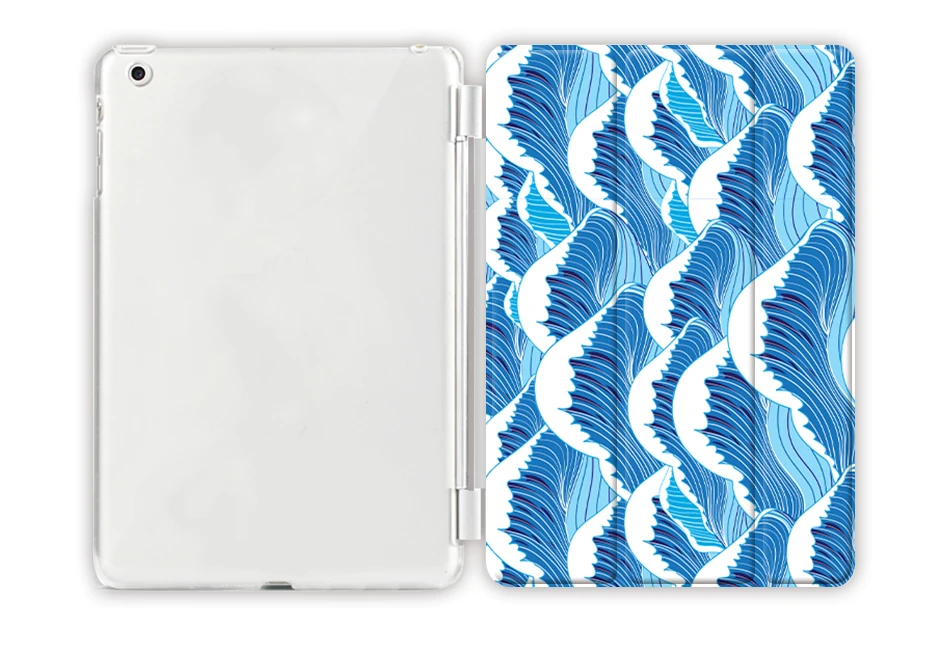 Для iPad pro 11 ''12,9'' чехол, MTT кожаный смарт-чехол для нового iPad 9,7 Pro Air 10,5 12,9 Подставка для iPad 5 6 Mini 1 2 3 4 5