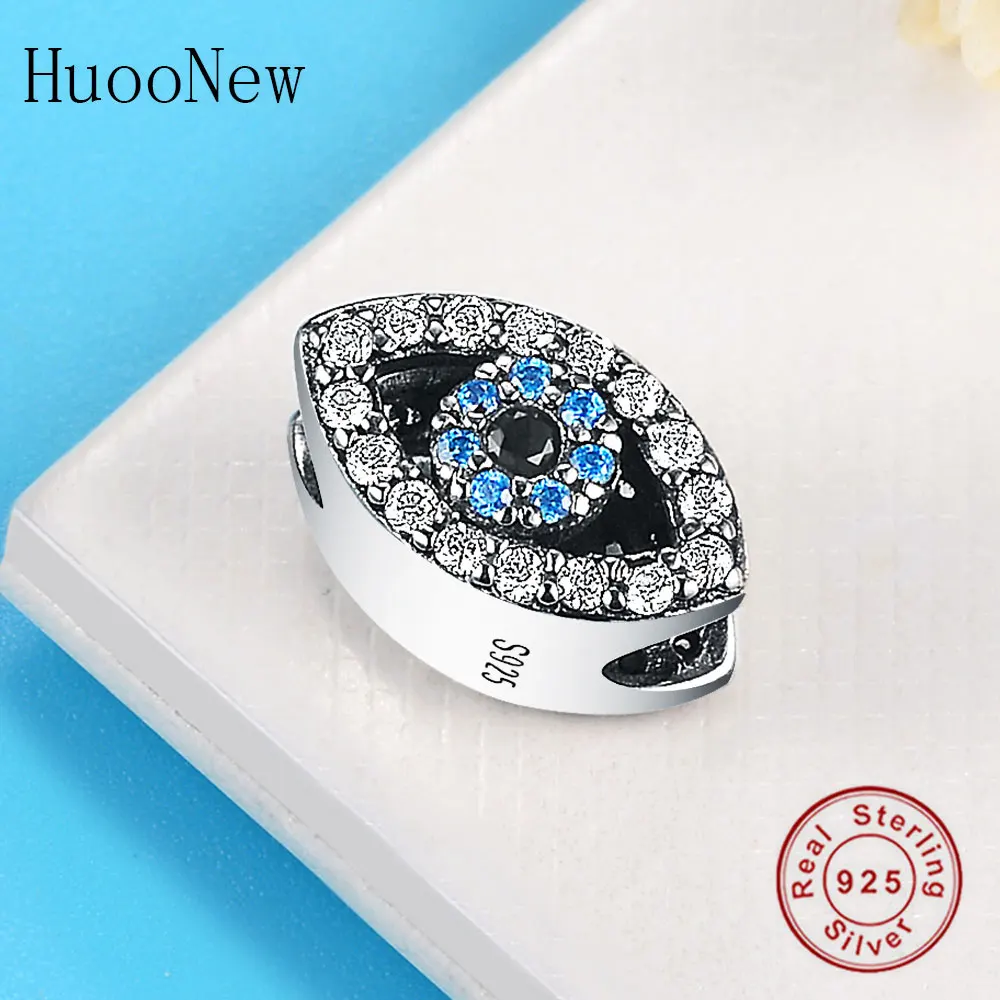 Кольца, корона, бисер, сделай сам, подходит для оригинала Pandora, очаровательный браслет, лето, 925 пробы, серебряные ювелирные изделия для женщин, Berloque, подарок, браслет