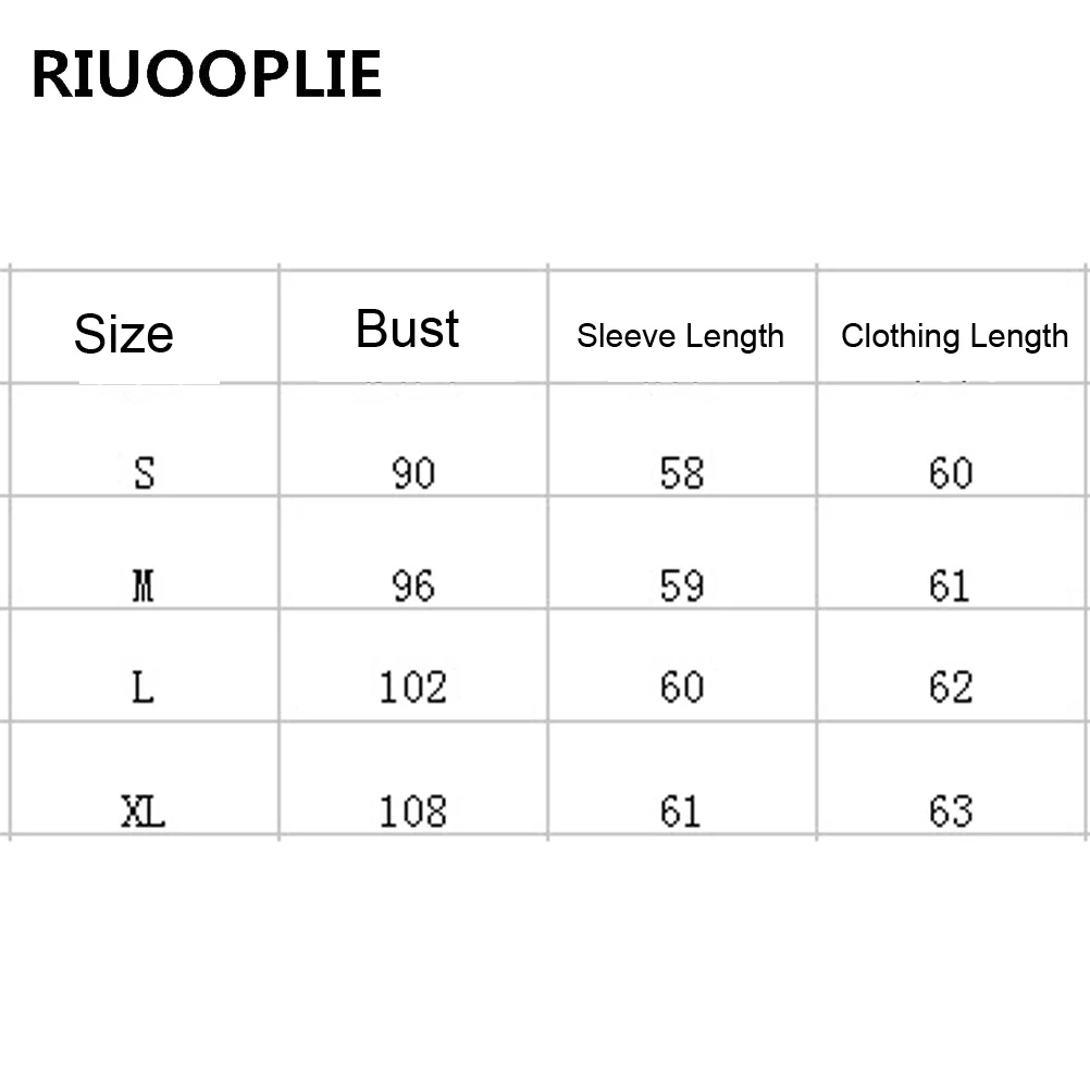 RIUOOPLIE Fun новые модные женские элегантные блузки с принтом красных листьев