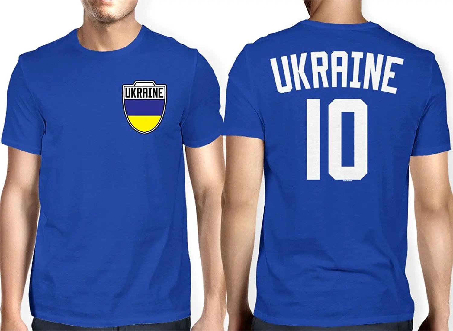 Мужские топы футболки Новинка лета 2019 стильные мужские высокого качества