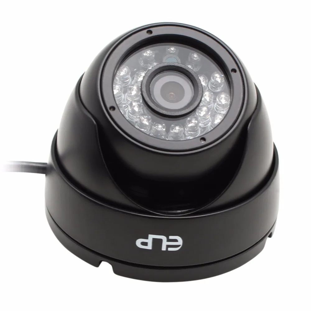 1080P камера Птичье гнездо USB камера Hd мини веб-камера ночного видения 940nm Led Ir USB камера с ИК-подсветкой