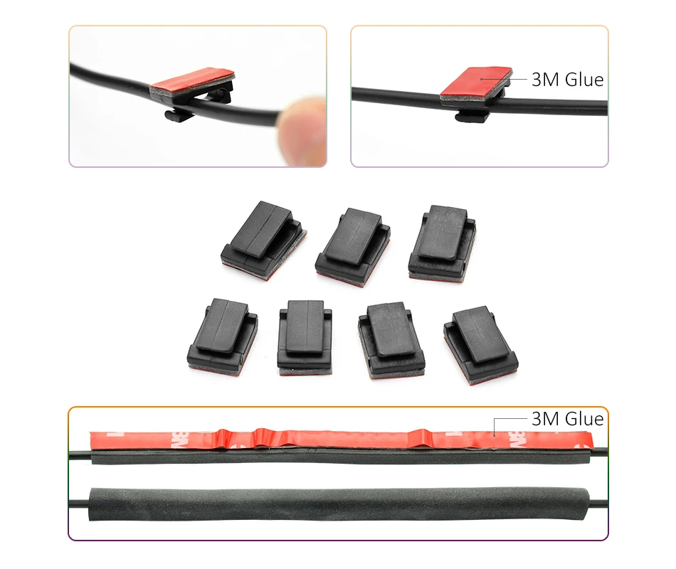 GreenYi автомобильная USB беспроводная камера заднего вида DVR 1280*720 WiFi Автомобильная камера работает с умными устройствами через приложение