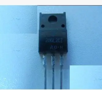 D9139 20DL2CZ U2043B LNBP20A S50085A AT39LBB326764 |