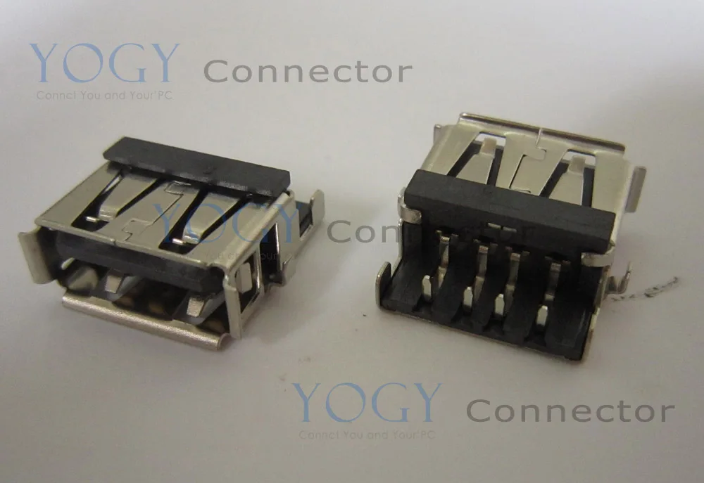 Розетка usb для ноутбука hp серии cq57 300 2000 1 шт.|porte|port usbport socket |