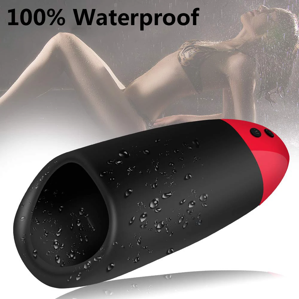 Интеллектуальная Индукционная оральная чаша для интима пенис сосать