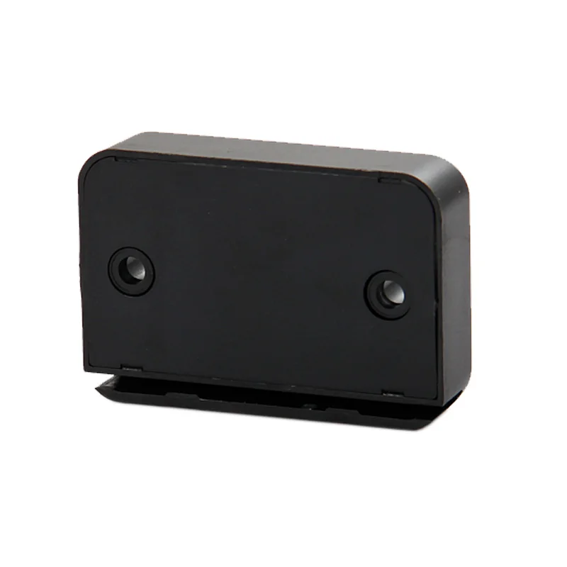 Цифровой счетчик моточасов водонепроницаемый для мотоциклистов снегоходов