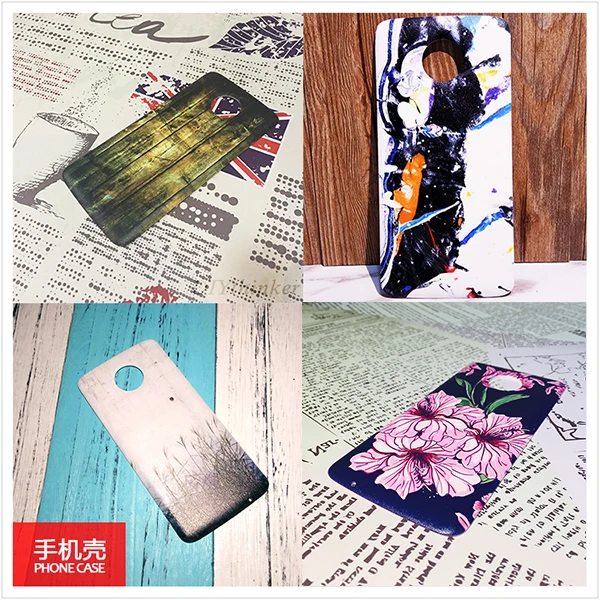 Неба облако silent туман горные пейзажи ветер синий Чехол Moto для Motorola Z Z2 силы играют