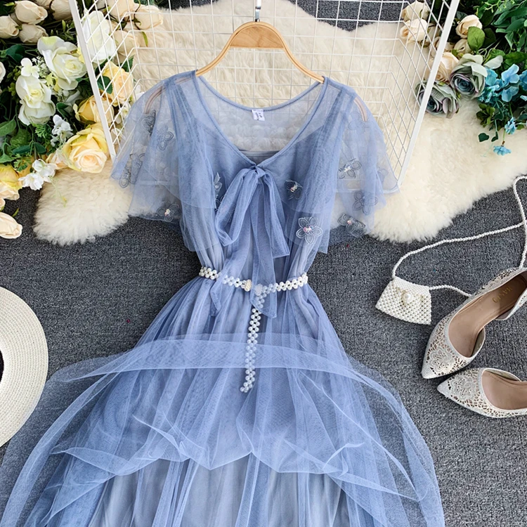 Young Gee Boho женское повседневное летнее вечернее праздничное платье с открытой спинкой пляжное платье без рукавов сексуальное с v-образным вырезом Спагетти ремень Длинные платья макси