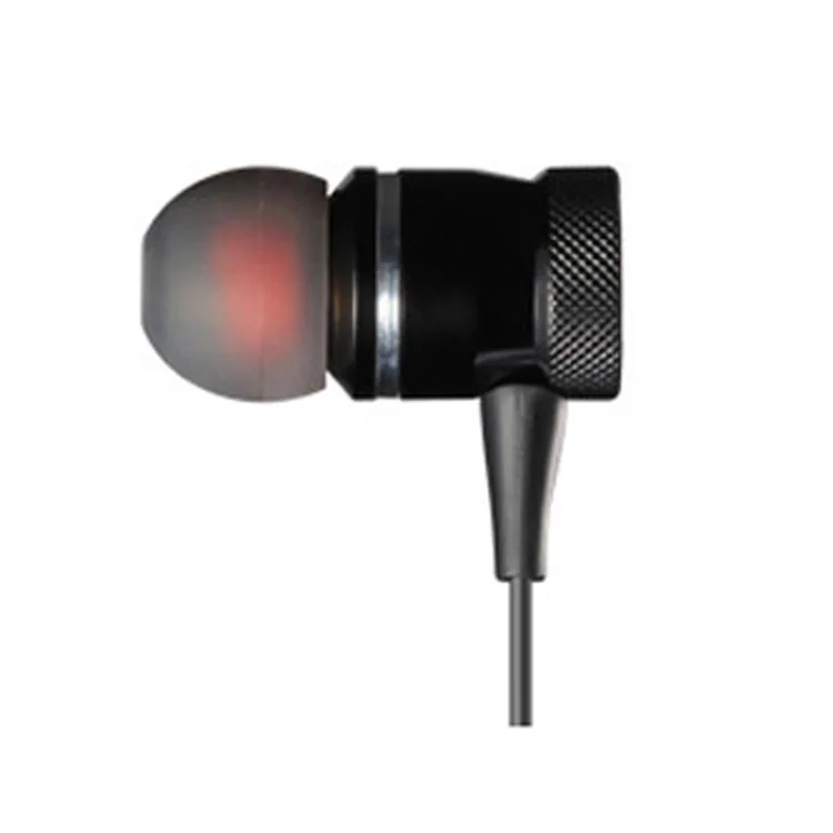 Black ADDKEY LY-11 Bluetooth беспроводные наушники Спорт Бег стерео магнитные наушники с микрофоном наушники гарнитура для iPhone - Цвет: Black