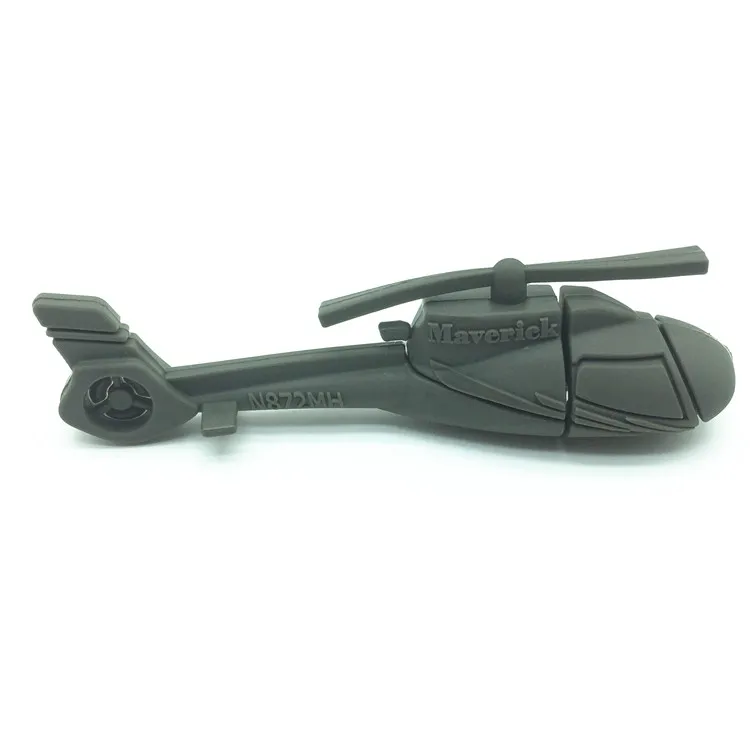 Мини-флэш-накопитель USB самолёт флэш-накопитель 4 ГБ 8 16 32 64 USB-диск | Компьютеры и