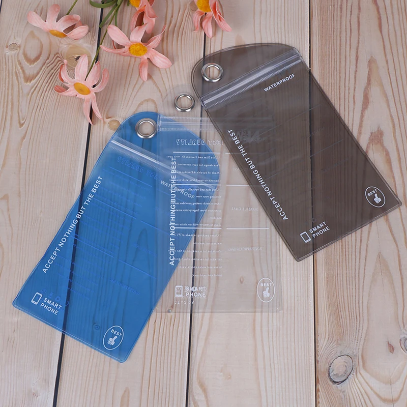 Водонепроницаемая сумка для плавания и серфинга 5 шт. рафтинга на открытом