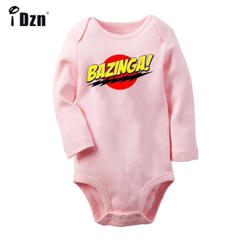 Кошка Игра престолов Bazinga ТВ шоу дизайн новорожденных мальчиков и девочек униформа-комбинезон младенческий Боди Одежда хлопок комбинезоны