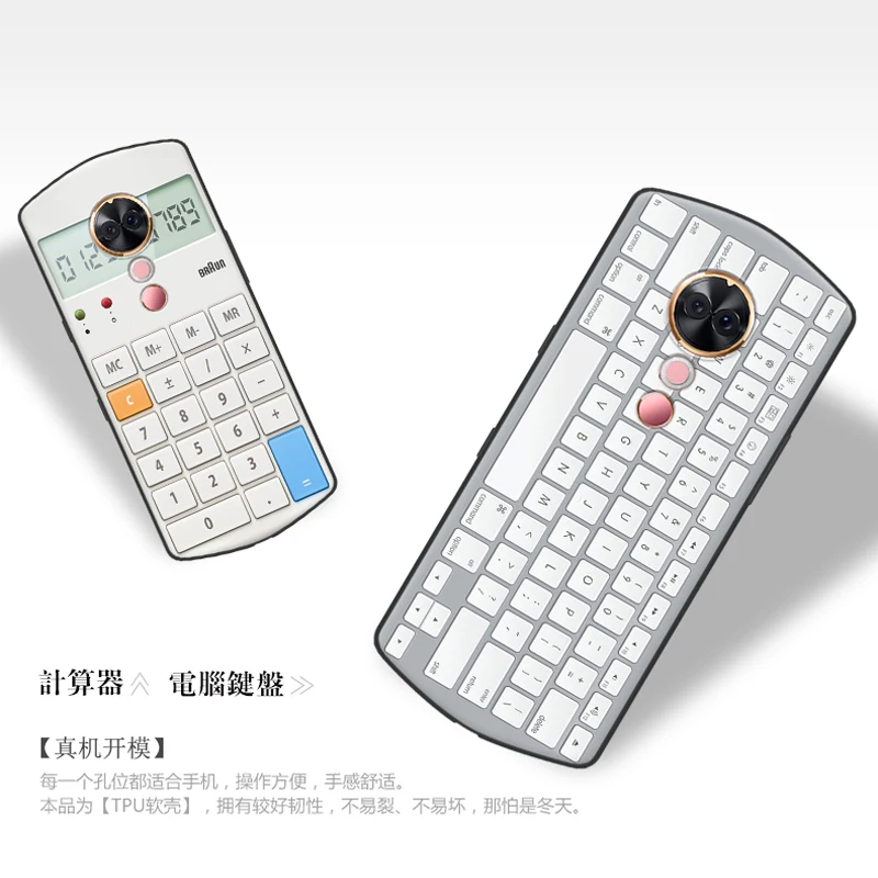 6,0" силиконовый чехол для Meitu T9 задняя крышка Ретро мягкий чехол для телефона для Meitu T9 T 9 MP1718 Защита Защитный чехол