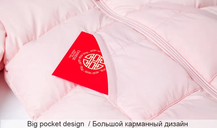 Детская одежда, Комбинезоны для детей, зимний пуховик для девочек, детский комбинезон, детский комбинезон, лыжный костюм, зимний комбинезон для мальчиков, пальто с меховым капюшоном