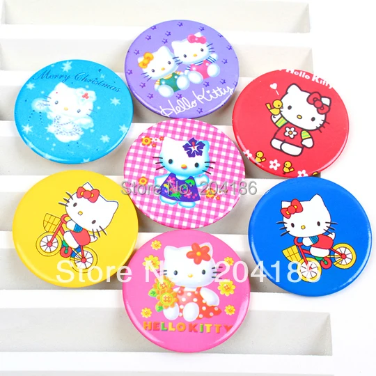 3 см Микки Капитан Америка принцесса детская одежда для мальчиков и девочек