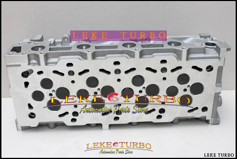 22100 27400 D4EB Φ для HYUNDAI SANTA FE 2 CRDI SONATA IV Sportage 27800 27750|assembly| |