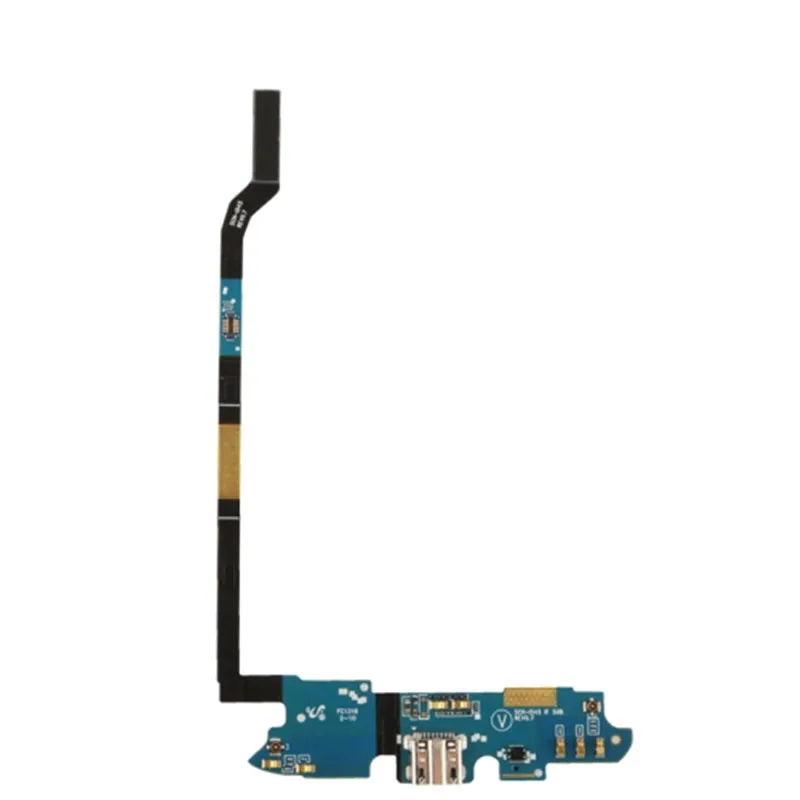 

Original Tail Plug Flex Cable for Galaxy S IV / i545