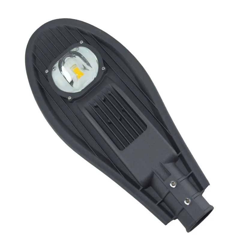Уличные светодиодные лампы 20 Вт 30 12 в 85 265 уличное освещение дороги|led street light|street