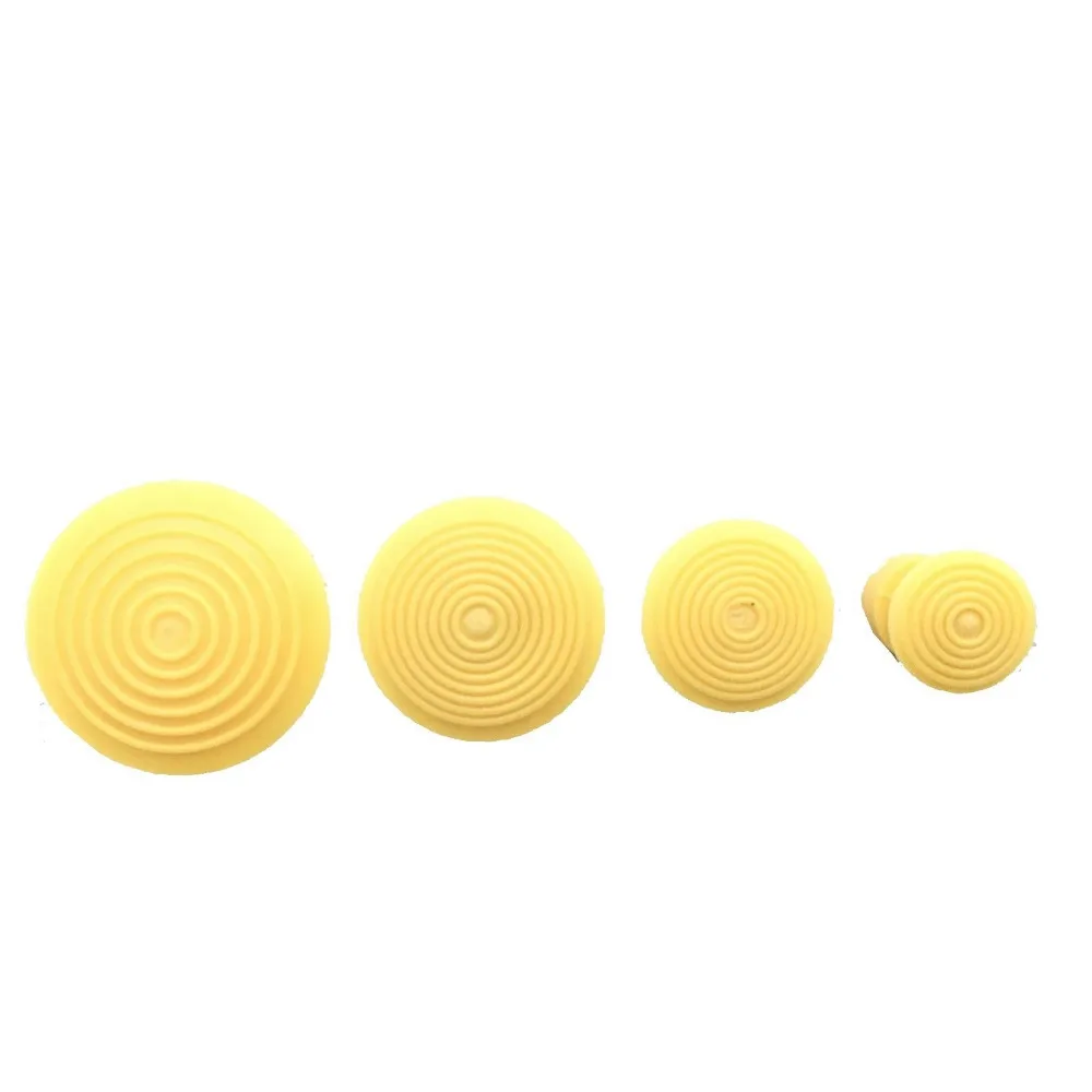 PDR комплект автомобиля Средства ухода за кожей Дент Remover Lifter слайд Молотки Value Pack