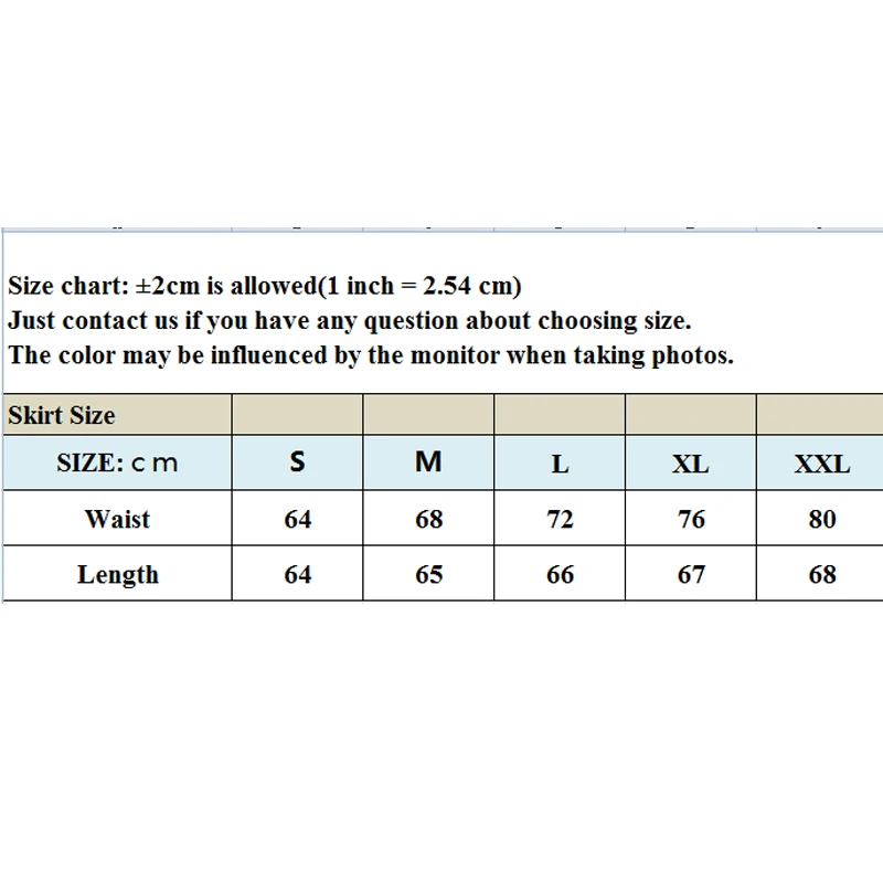 Роскошный дизайн потрясающий универсальный стиль империя талии контрастная