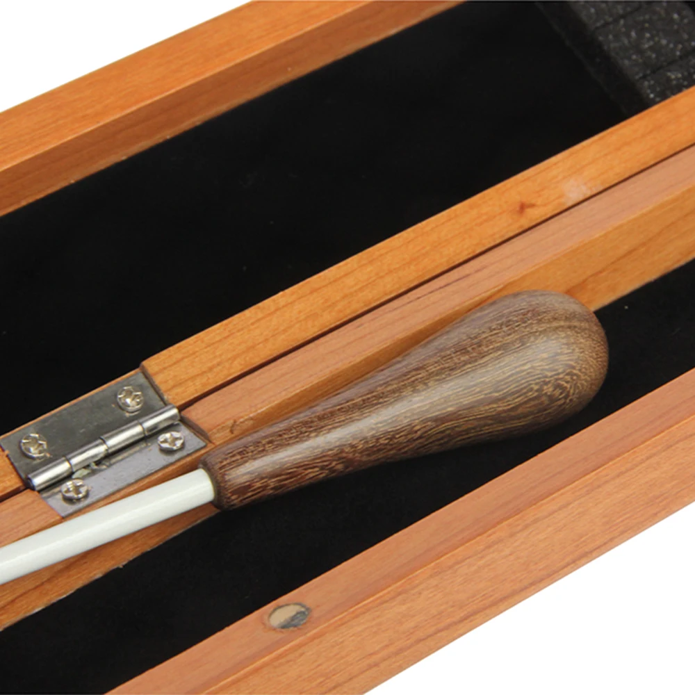 Музыкальная дубинка moonпосольства Высококачественная музыкальная для концертов