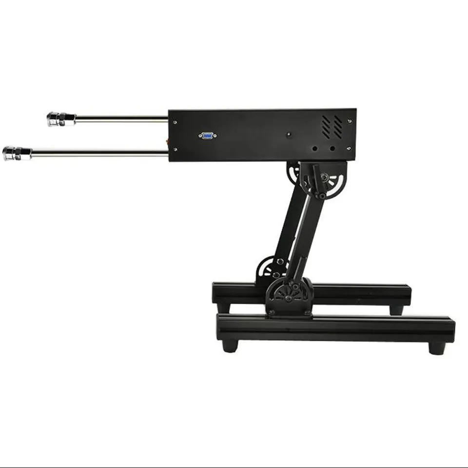 F8 мощная Беспроводная секс машина с контролем автоматический удаленный вибратор