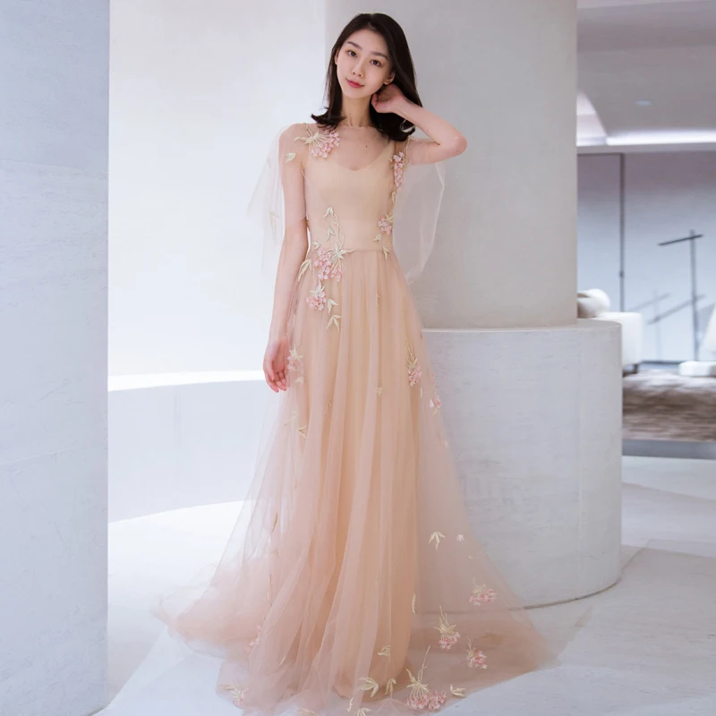 Кружевное платье Boho кружевное недорогое летнее Пляжное свадебное свадебные