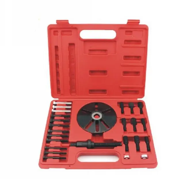 Большие скидки автомобильный ременной шкив инструмент для установки/удаления