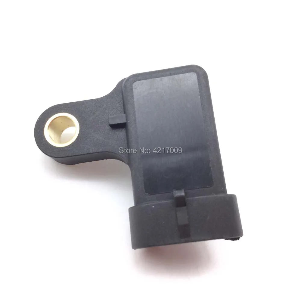 Карта датчик давления для Chevy Aveo 1.4L 1.6L 16V Daewoo Matiz KALOS 2 0 96276354 25184081 96482570 96333468|Датчик