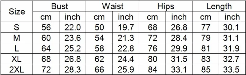 Утягивающий корсет для ягодиц и тела усилитель утягивающее белье тренажер талии
